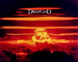 Negation (PL) : Demo 2005